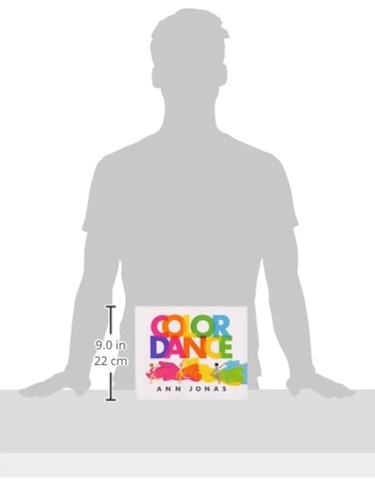 荻野目洋子 DANCING COLORS DVD Yahoo!オークション - 荻野目洋子 DANCING COLORS YOKO OGINOME